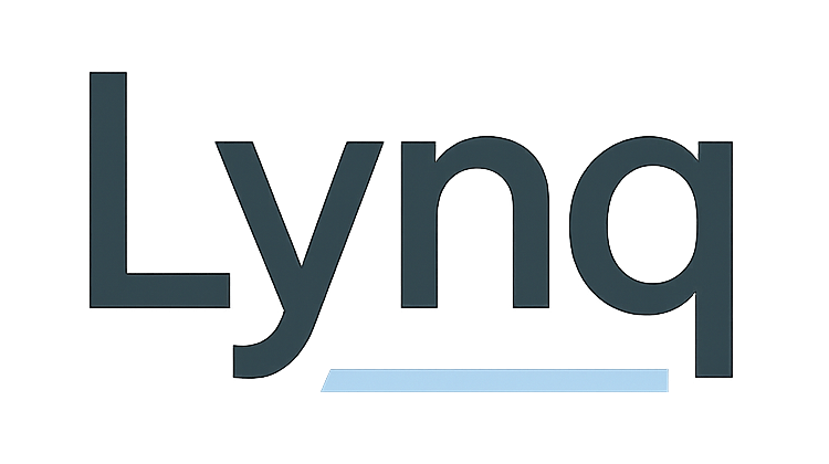 Lynq